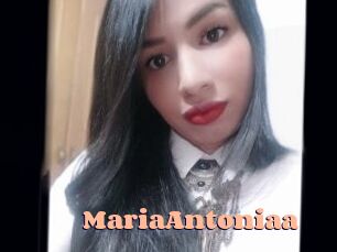 MariaAntoniaa
