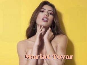 MariaC_Tovar