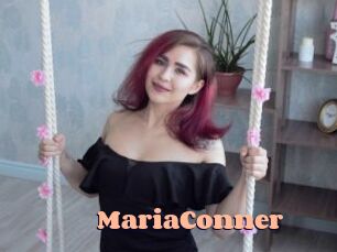 MariaConner