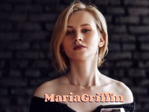 MariaGriffin