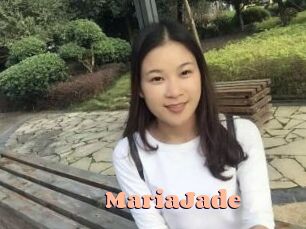 MariaJade