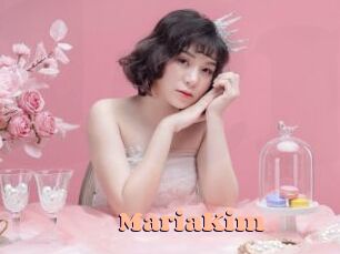 MariaKim