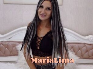 MariaLima