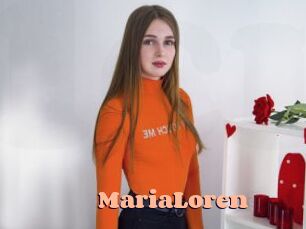 MariaLoren