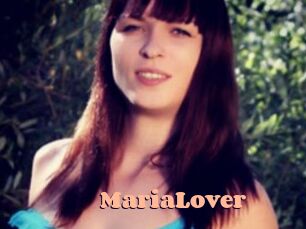MariaLover