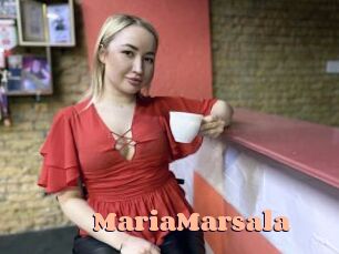 MariaMarsala