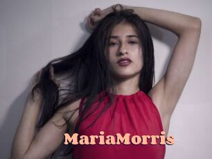 MariaMorris