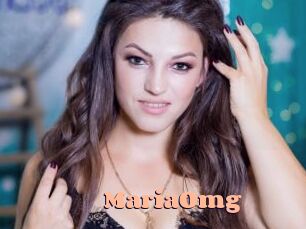 MariaOmg