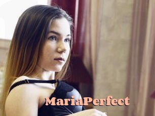 MariaPerfect