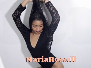 MariaRossell