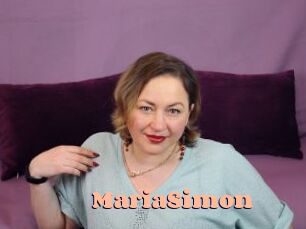 MariaSimon