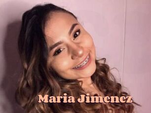 Maria_Jimenez