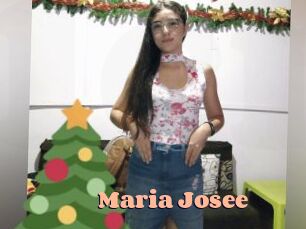 Maria_Josee