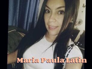 Maria_Paula_Latin