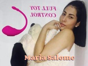 Maria_Salome