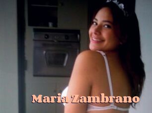 Maria_Zambrano