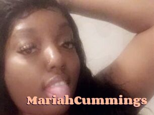 MariahCummings
