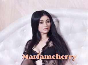 Mariam_cherry