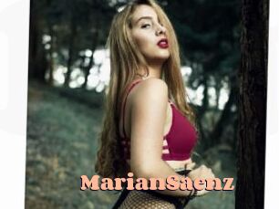 MarianSaenz