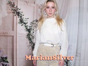 MarianSilver