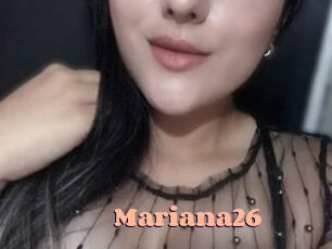 Mariana26