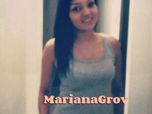 MarianaGrov