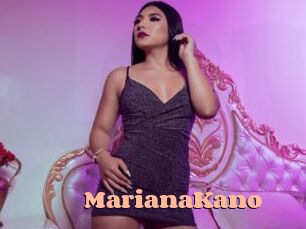 MarianaKano
