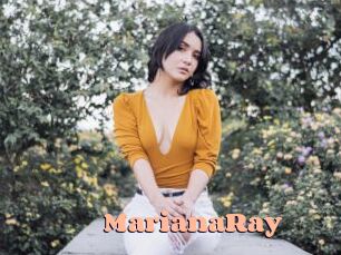 MarianaRay