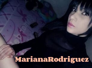 MarianaRodriguez