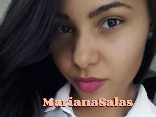 MarianaSalas