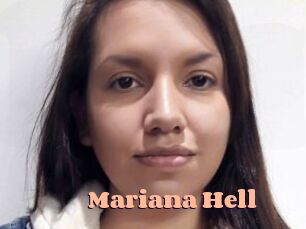 Mariana_Hell