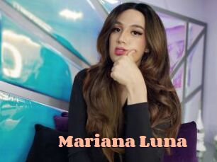 Mariana_Luna