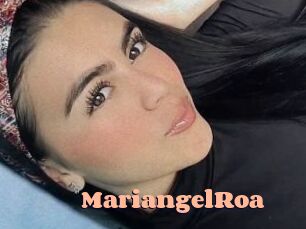 MariangelRoa