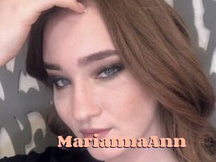 MariannaAnn