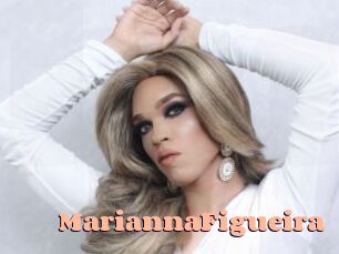 MariannaFigueira