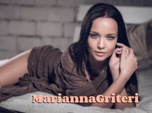 MariannaGriteri
