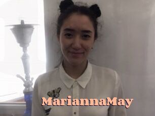 MariannaMay