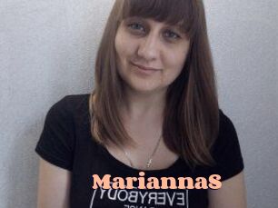 MariannaS