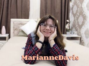 MarianneDavis