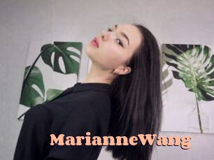 MarianneWang