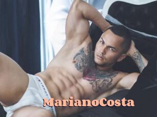 MarianoCosta