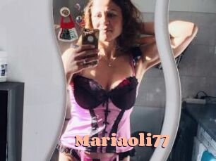 Mariaoli77