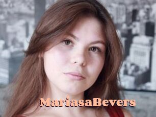 MariasaBevers