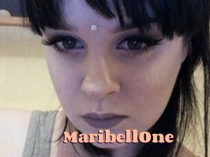 MaribellOne Chatte Rasée