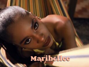 Maribellee