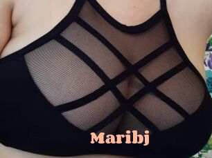 Maribj