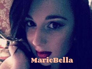 MarieBella