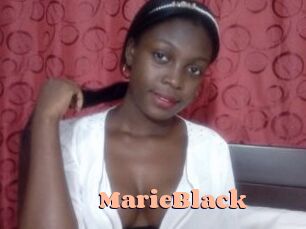 MarieBlack