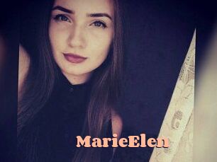 MarieElen