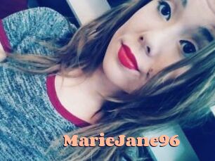 MarieJane96
